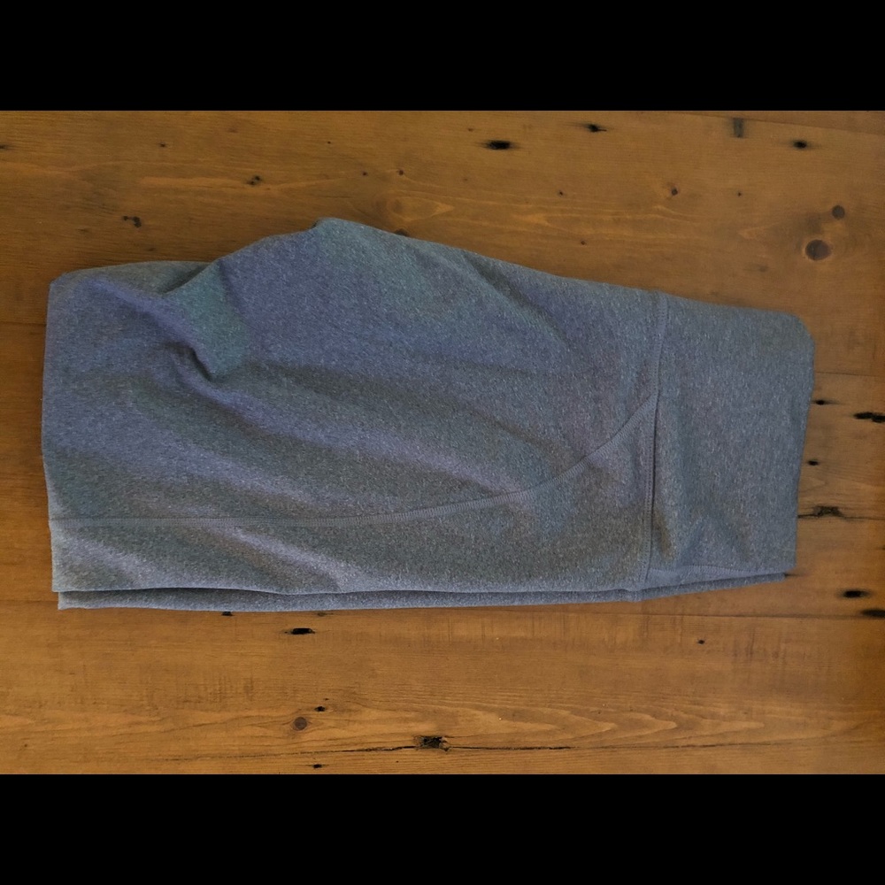Fabletics Powerhold Leggings